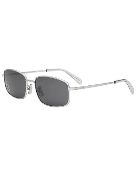 Yves SAINT LAURENT SL M94 Cat Eye Negro Sin accesorios