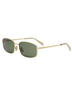 Yves SAINT LAURENT SL M94 Cat Eye Negro Sin accesorios