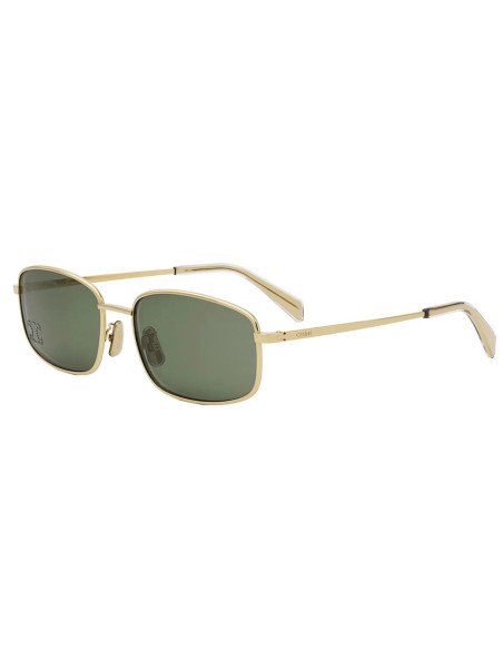 Yves SAINT LAURENT SL M94 Cat Eye Negro Sin accesorios
