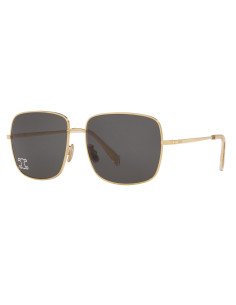 Yves SAINT LAURENT SL M94 Cat Eye Negro Sin accesorios
