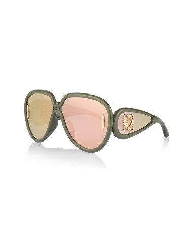 Loewe LW40132I 25G