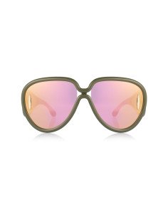 Loewe LW40132I 25G 2