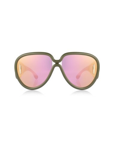 Loewe LW40132I 25G