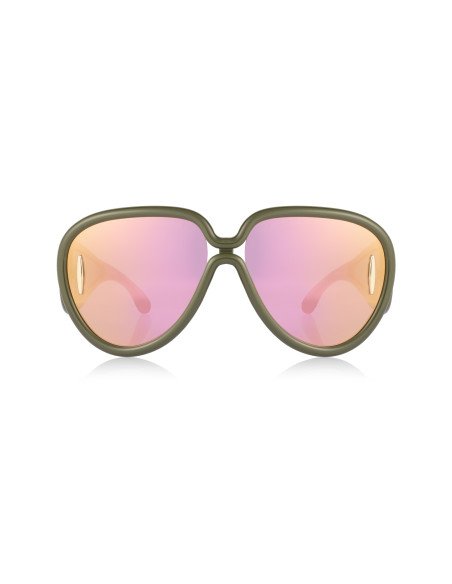 Loewe LW40132I 25G