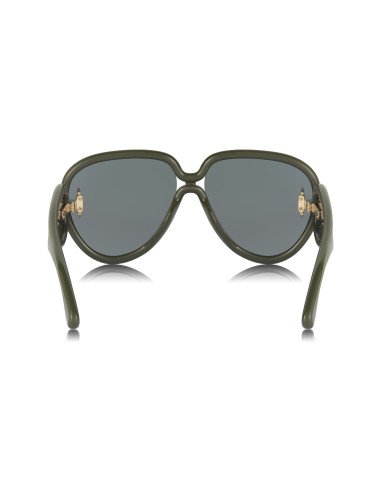 Loewe LW40132I 25G