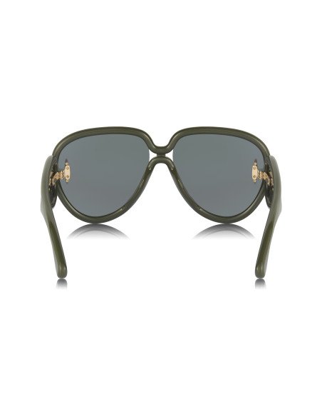 Loewe LW40132I 25G