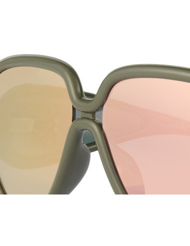 Loewe LW40132I 25G