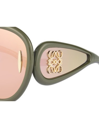 Loewe LW40132I 25G