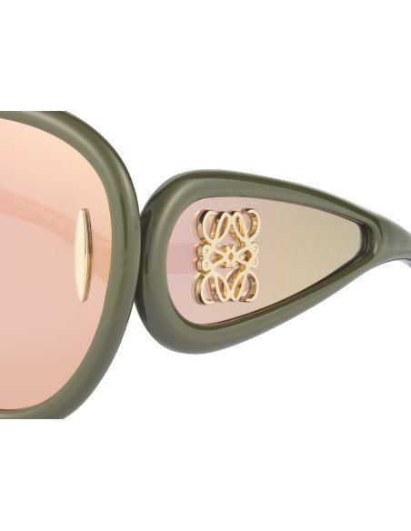 Loewe LW40132I 25G