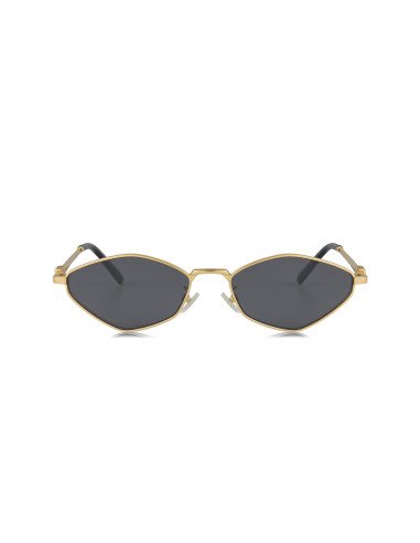 Miu Miu MU 56ZS Black