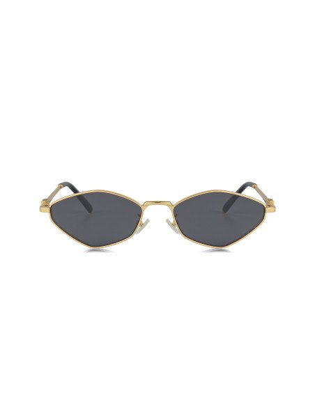 Miu Miu MU 56ZS Black