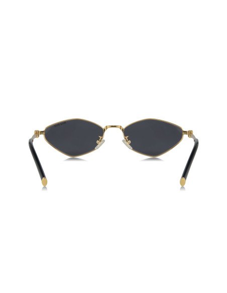 Miu Miu MU 56ZS Black