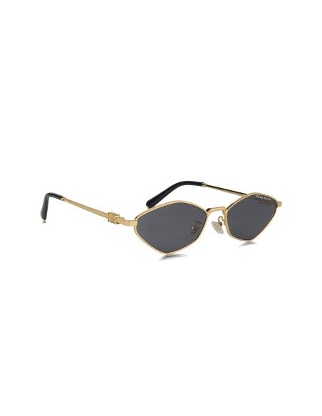 Miu Miu MU 56ZS Black