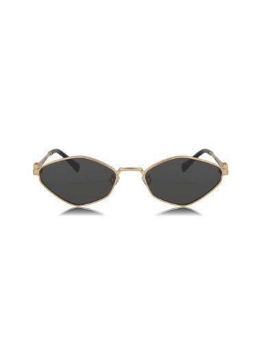 Miu Miu MU 56ZS Black