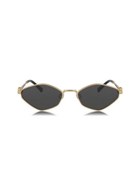 Miu Miu MU 56ZS Black