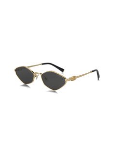 Miu Miu MU 56ZS Black