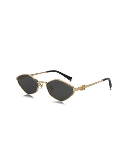 Miu Miu MU 56ZS Black