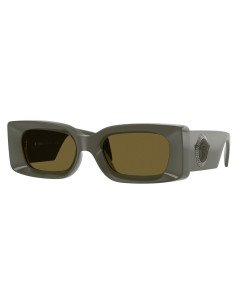 Versace VE4474U 549/03