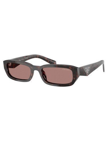 Prada SPR B06S 16K-08N