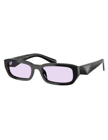 Prada SPR B06S 16K-08N