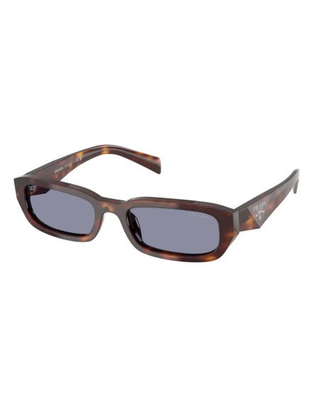 Prada SPR B06S 16K-08N