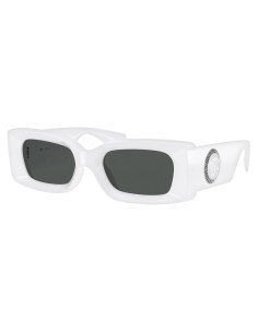 Versace VE4474U 549/03