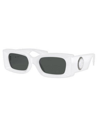 Versace VE4474U 549/03
