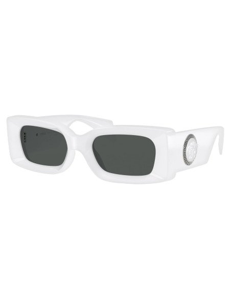 Versace VE4474U 549/03