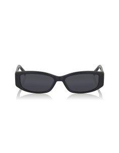 Cartier CT0466S 001 2
