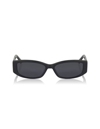 Cartier CT0466S 001