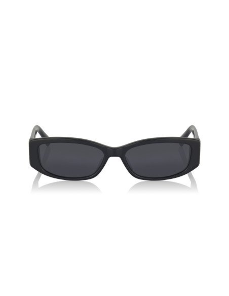 Cartier CT0466S 001