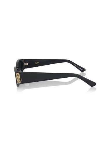 Cartier CT0466S 001