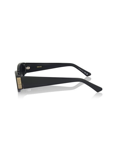 Cartier CT0466S 001