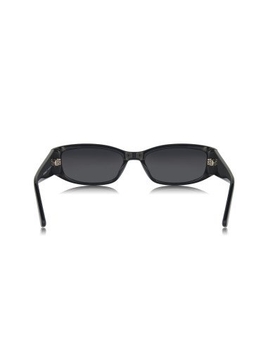 Cartier CT0466S 001