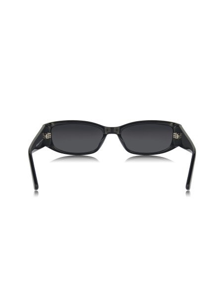 Cartier CT0466S 001