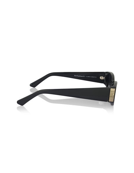 Cartier CT0466S 001