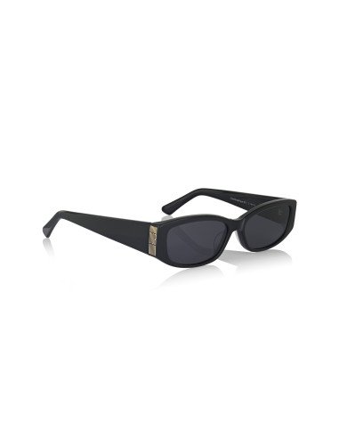Cartier CT0466S 001