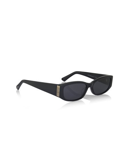 Cartier CT0466S 001