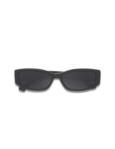 Cartier CT0466S 001