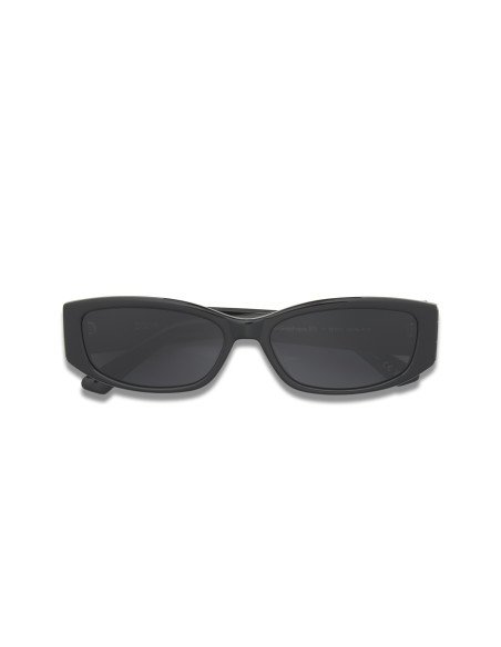 Cartier CT0466S 001