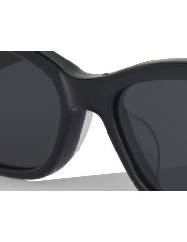 Cartier CT0466S 001
