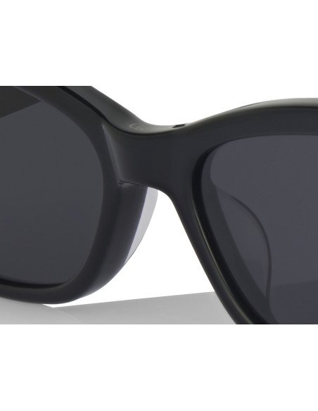 Cartier CT0466S 001