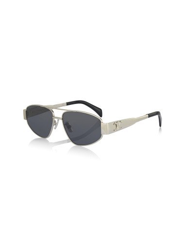 Cartier CT0466S 001