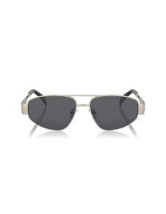 Cartier CT0466S 001 2