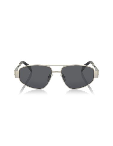Cartier CT0466S 001