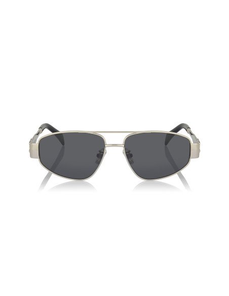 Cartier CT0466S 001