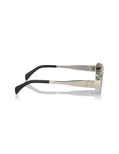 Cartier CT0466S 001