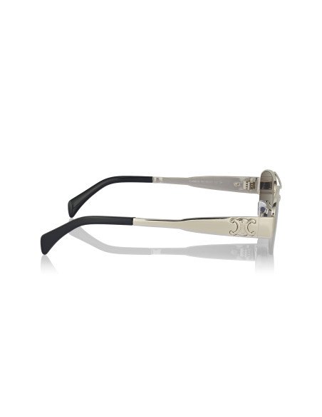 Cartier CT0466S 001