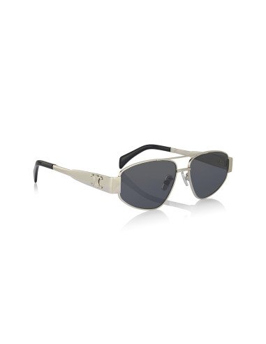 Cartier CT0466S 001