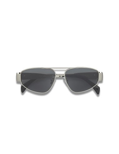 Cartier CT0466S 001